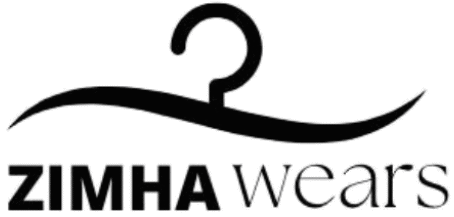 Zimha Wears